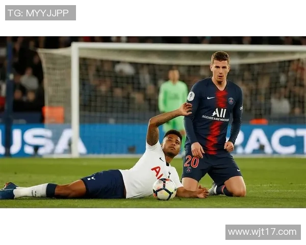 巴黎圣日耳曼对阵热刺精彩图文直播全程回顾与分析 巴黎圣日耳曼对阵热刺精彩图文直播全程回顾与分析