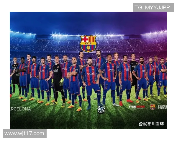 巴萨与米兰经典对决录播回顾精彩瞬间与战术分析