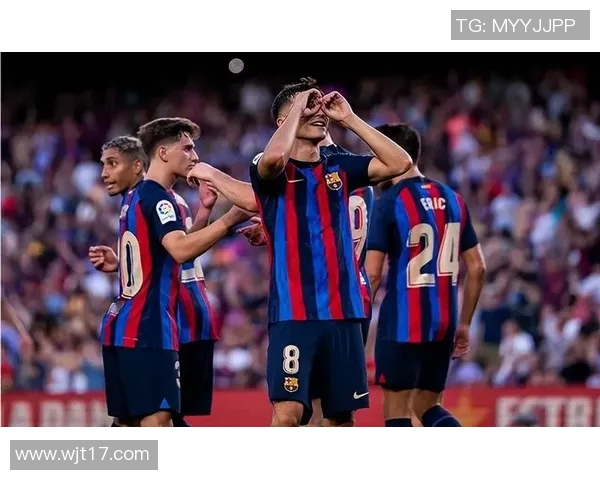 巴塞罗那对阵尤文图斯直播解说詹俊精彩回顾与分析