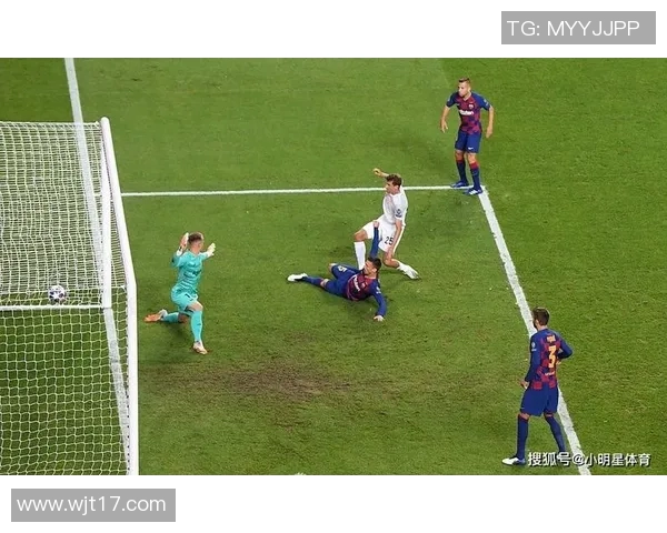 巴黎与拜仁的巅峰对决球盘分析及投注策略探讨 巴黎与拜仁的巅峰对决球盘分析及投注策略探讨