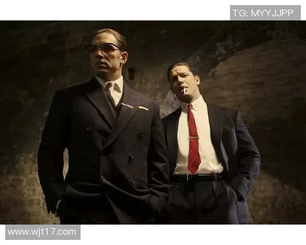 贝塔与哈迪拉的巅峰对决谁能在战场上笑到最后 贝塔与哈迪拉的巅峰对决谁能在战场上笑到最后