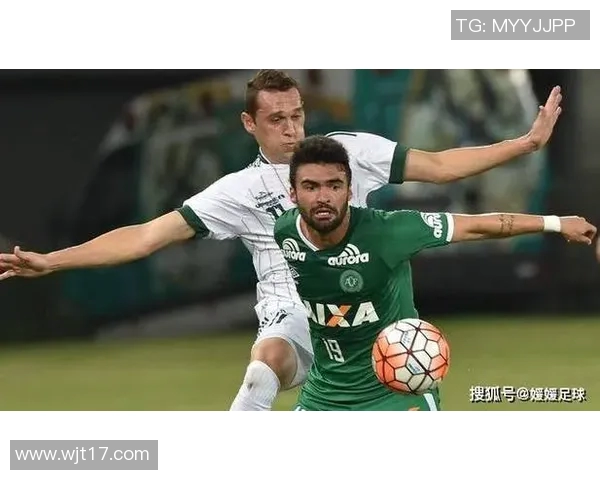 伯顿与查尔顿对决专家分析及赛前预测全解析