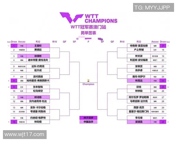 波兰对阵北爱尔兰精彩直播全程回顾与赛后分析 波兰对阵北爱尔兰精彩直播全程回顾与赛后分析