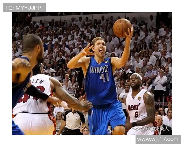 波什领衔热火强势反弹公牛遭遇重创赛场风云再起