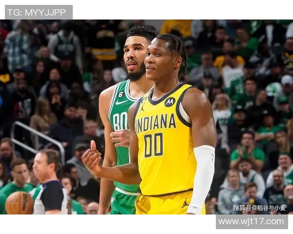 本尼迪克特马图林的崛起之路与未来篮球发展的无限可能