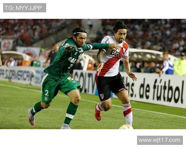 波特诺山丘与河床的精彩对决结果揭晓，谁能赢得胜利的荣耀