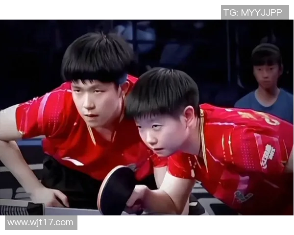 本菲卡与费伦斯精彩对决直播全程回顾与分析 本菲卡与费伦斯精彩对决直播全程回顾与分析