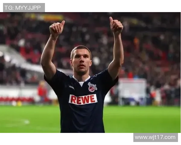 比勒费尔德对科隆精彩直播全程回顾与赛后分析