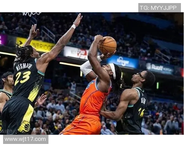 步行者与雷霆对决赛程安排及赛事分析详解 步行者与雷霆对决赛程安排及赛事分析详解