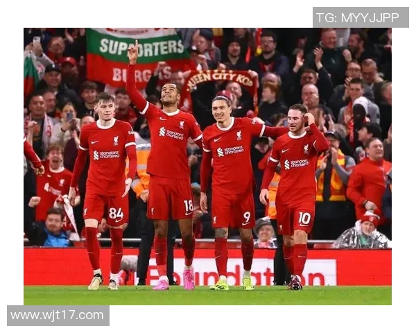 布拉加与费雷拉精彩对决直播全程回顾与分析 布拉加与费雷拉精彩对决直播全程回顾与分析