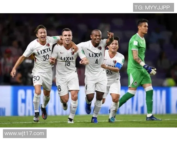 楚阿梅尼的崛起与挑战解析：从天才少年到足坛新星的成长之路