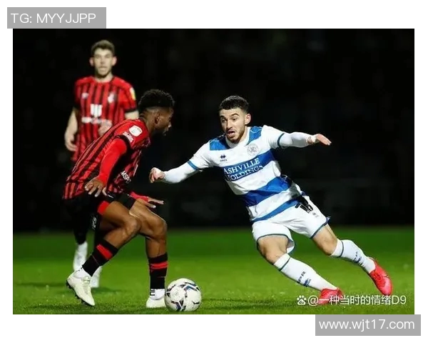 布伦特福德主场迎战伊普斯维奇期待精彩对决与进球盛宴