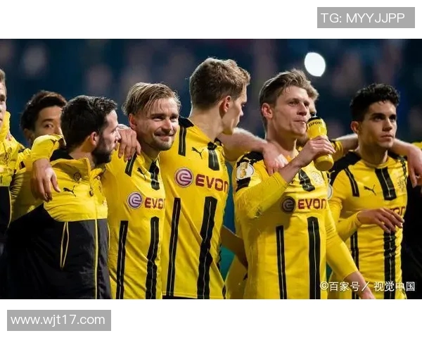 布雷达与登博思的精彩对决分析及赛季表现回顾