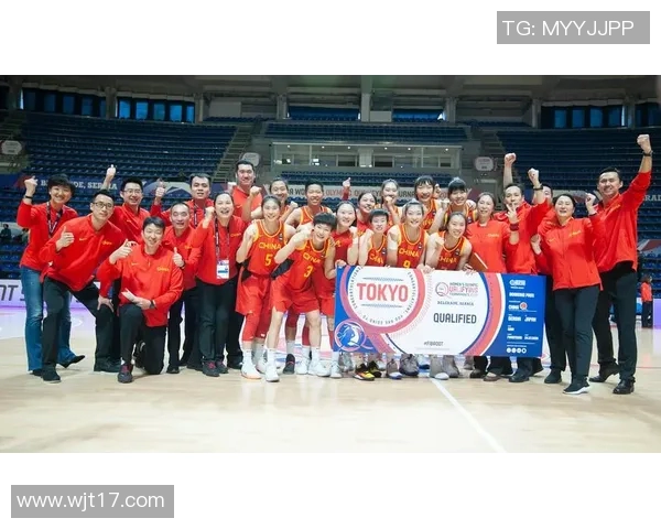 布鲁日对决聚尔特精彩直播全程回顾与赛后分析