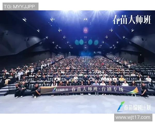 崔永熙的艺术之路与人生哲学探索:从创作到生活的深刻思考与感悟 崔永熙的艺术之路与人生哲学探索:从创作到生活的深刻思考与感悟