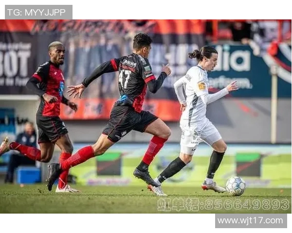 大田市民与水源FC激战正酣比分揭晓精彩瞬间回顾