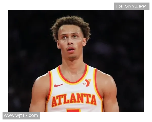 戴森丹尼尔斯：年轻天才在NBA赛场上的崛起与挑战