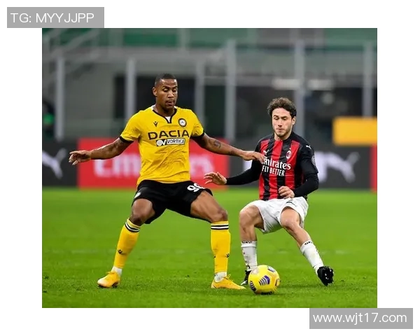 多特蒙德迎战乌迪内斯展现球队实力与战术对决的精彩较量 多特蒙德迎战乌迪内斯展现球队实力与战术对决的精彩较量