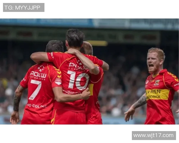 多德勒支与阿青年激战在即谁能在这场较量中脱颖而出 多德勒支与阿青年激战在即谁能在这场较量中脱颖而出