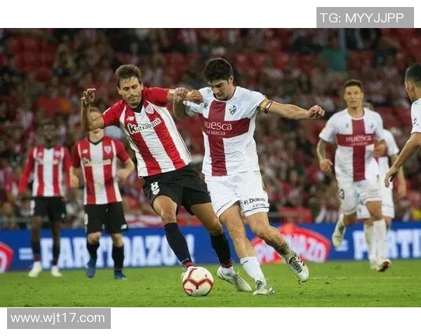 法乙索肖主场迎战欧塞尔争夺积分两队状态各异谁能笑到最后