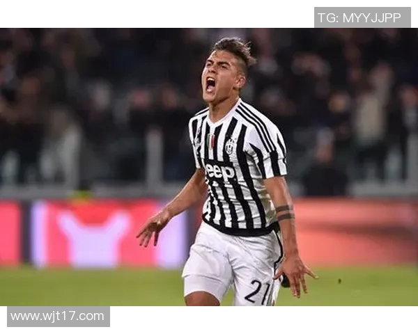 迪巴拉在国际赛场上的精彩表现与未来发展潜力分析 迪巴拉在国际赛场上的精彩表现与未来发展潜力分析