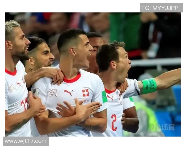 法国与瑞士历史交锋记录分析及比赛结果回顾 法国与瑞士历史交锋记录分析及比赛结果回顾