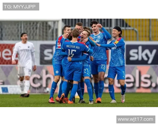 斯图加特主场大胜奥格斯堡,豪取3分助力保级大计 斯图加特主场大胜奥格斯堡,豪取3分助力保级大计