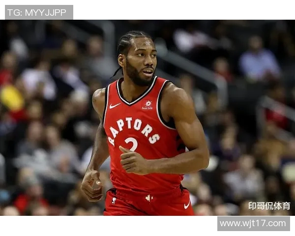 马布里将带领球队参加芝加哥全明星周末，传闻或将成为总经理