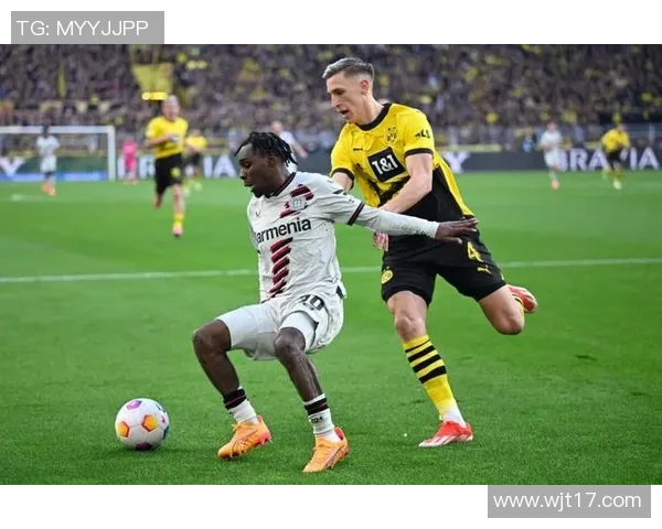 勒沃库森客战失利，汉堡主场获胜笑哈哈