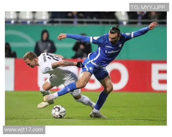 沙尔克04客场大胜上升德甲排名攀升至第五