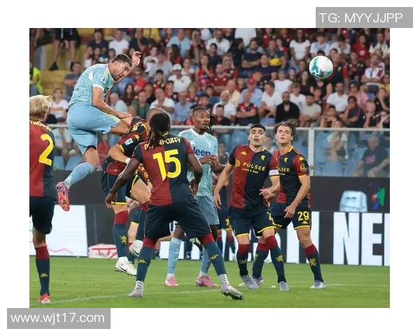 意甲领头羊尤文图斯再添新宠！主帅盛赞年轻球员表现出色