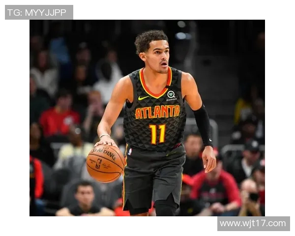 老鹰队客场逆转击败老鹰队，特雷-杨独中35分引爆全场