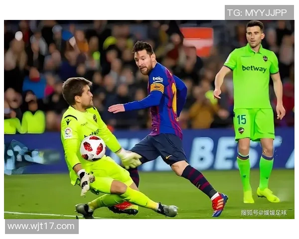 精彩足球赛事直播7月7日全程跟踪与实时比分更新尽在这里