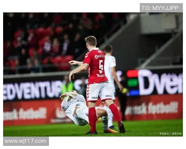 卡尔马与哥德堡的激烈对决谁将赢得胜利揭开瑞典足球新篇章