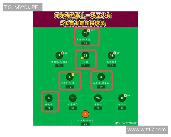 汉堡与门兴对决首发阵容预测分析及比赛前瞻