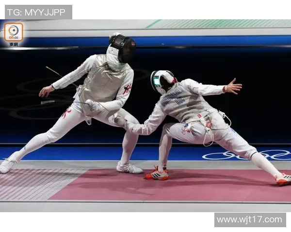 香港与中国足球对决比分直播全程跟踪与精彩分析尽在此处