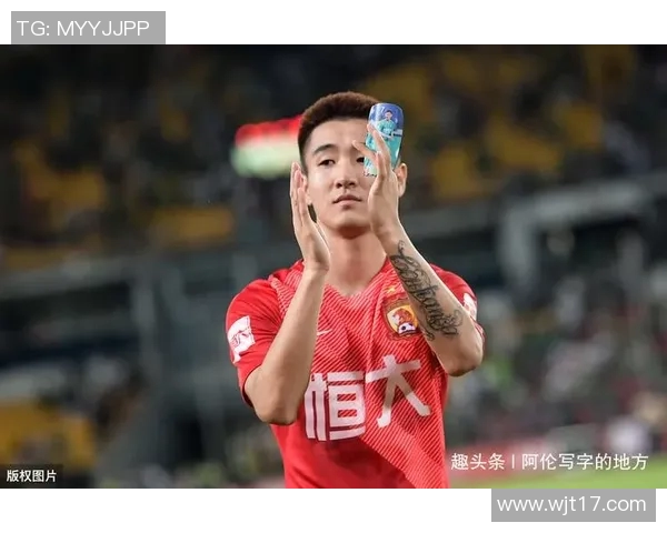 米罗蒂奇重返赛场展现实力球迷期待他的精彩表现与球队新篇章