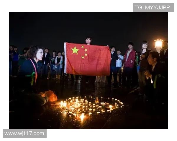 汶川一小足球比赛精彩直播视频回顾与精彩瞬间分享 汶川一小足球比赛精彩直播视频回顾与精彩瞬间分享