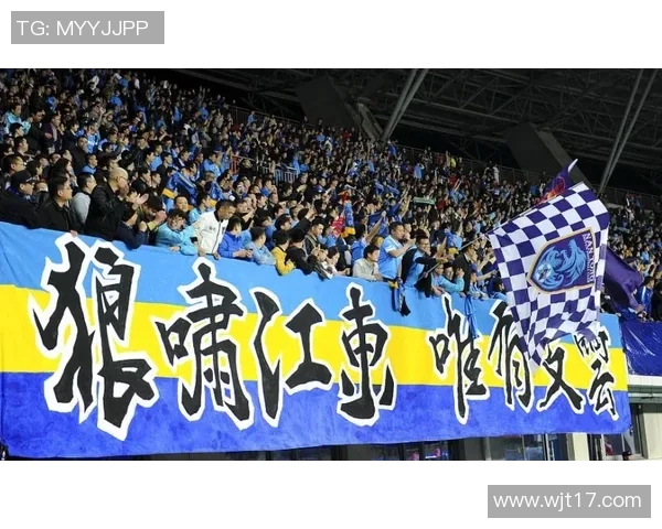 广州恒大与汉堡精彩对决录像回放全程解析与赛后点评