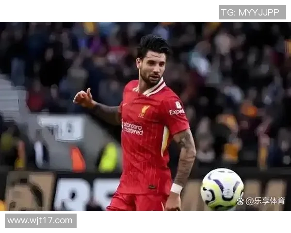 索博斯洛伊的历史与文化探秘:从古代传说到现代发展之路 索博斯洛伊的历史与文化探秘:从古代传说到现代发展之路