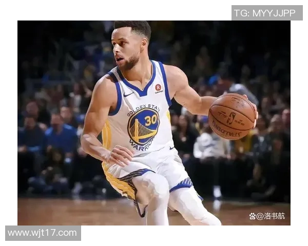 勇士主帅盛赞库里：他是我们的领袖和灵魂人物