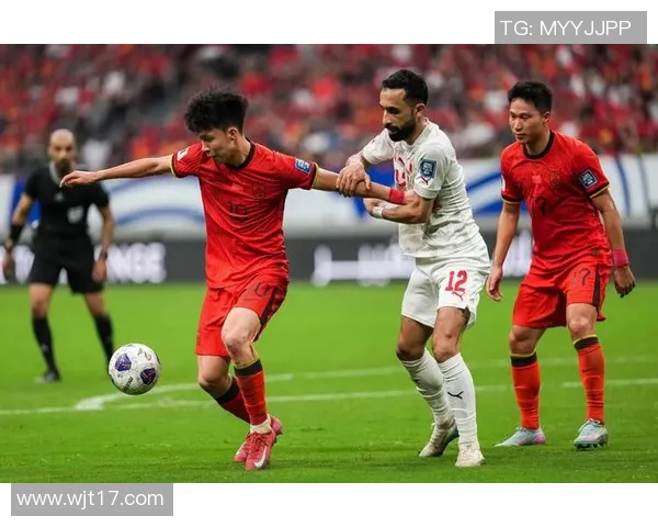 马尔代夫对阵国足精彩直播全程回顾与赛后分析 马尔代夫对阵国足精彩直播全程回顾与赛后分析