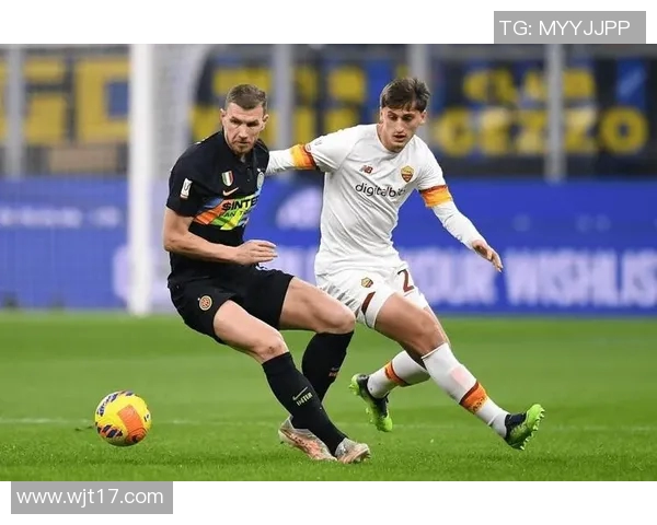 河床与亚特兰大竞技的对决分析及比赛前瞻探讨 河床与亚特兰大竞技的对决分析及比赛前瞻探讨