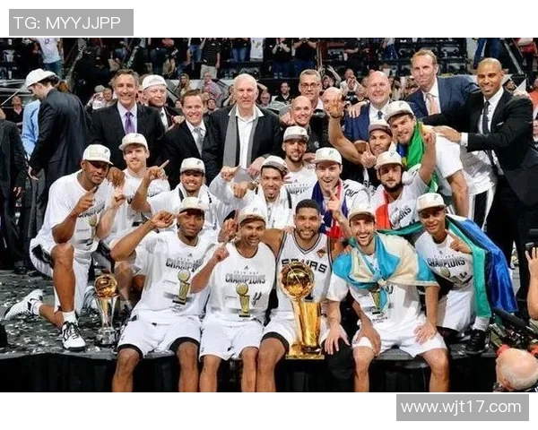 开拓者与掘金历史交锋战绩回顾及分析