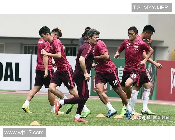 首尔与上港精彩对决录像下载全攻略及观看指南 首尔与上港精彩对决录像下载全攻略及观看指南