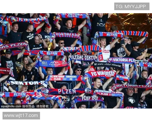 华盛顿联主场迎战明尼苏达期待精彩对决与球迷热情互动 华盛顿联主场迎战明尼苏达期待精彩对决与球迷热情互动