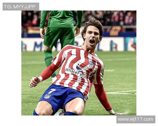 米兰新赛季拟签下切尔西前锋,强化球队攻击力 米兰新赛季拟签下切尔西前锋,强化球队攻击力