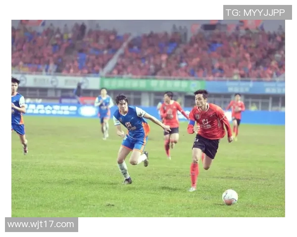 精动杯足球比赛精彩直播全程回顾与精彩瞬间分享