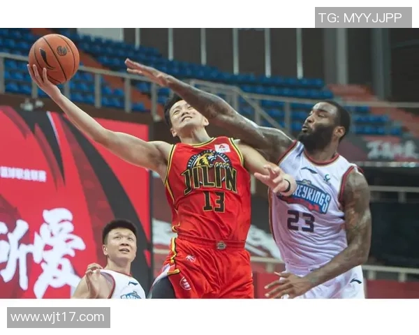 江苏与吉林篮球对决全面分析及赛前预测展望