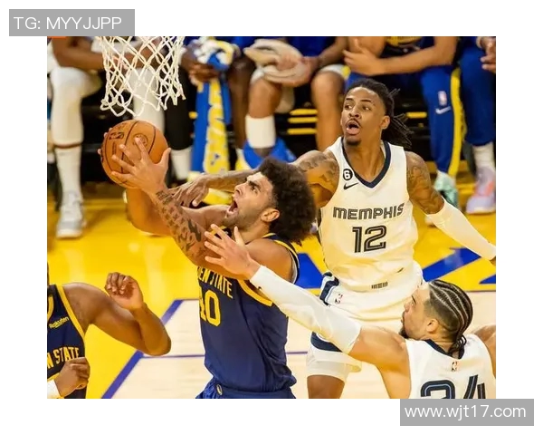 勇士主场迎战尼克斯期待精彩对决与激情时刻 勇士主场迎战尼克斯期待精彩对决与激情时刻